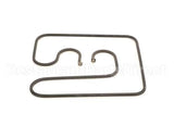 XTSA0040 Vollrath Top Element 110V Tsa7012 (#19