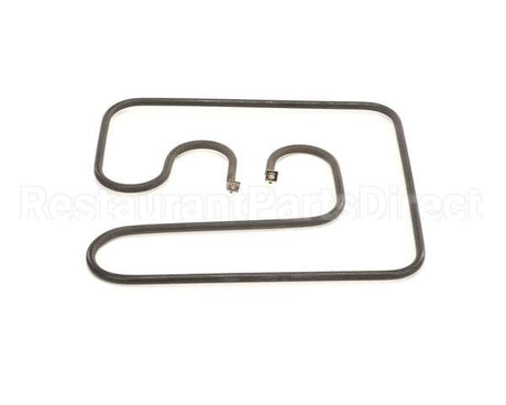 XTSA0040 Vollrath Top Element 110V Tsa7012 (#19