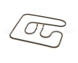 XTSA0040 Vollrath Top Element 110V Tsa7012 (#19