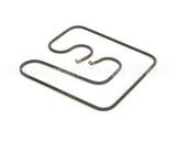 XTSA0040 Vollrath Top Element 110V Tsa7012 (#19