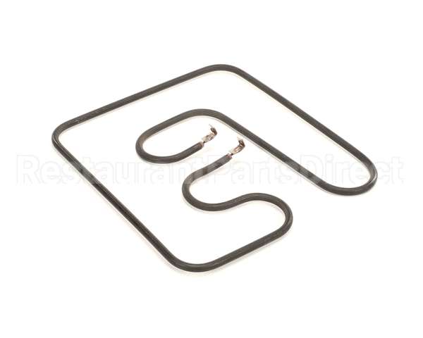 XTSA0040 Vollrath Top Element 110V Tsa7012 (#19