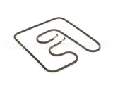 XTSA0040 Vollrath Top Element 110V Tsa7012 (#19