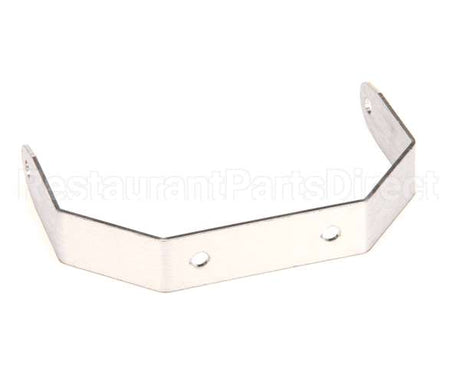 XTSA0050 Vollrath Handle Bracket Tsa(All) (#4)