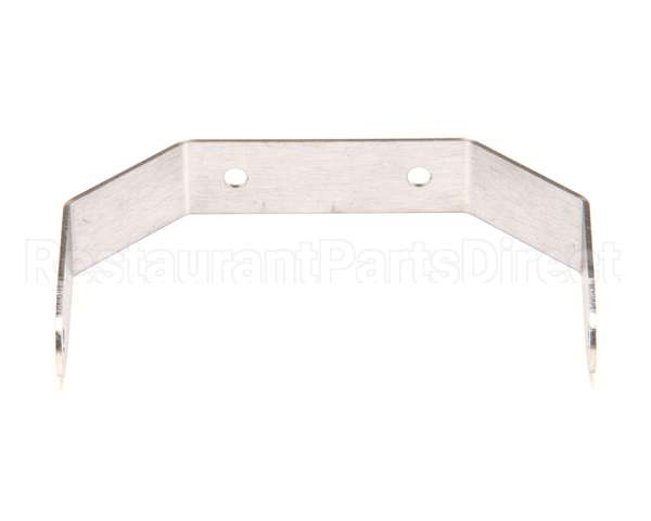 XTSA0050 Vollrath Handle Bracket Tsa(All) (#4)