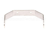 XTSA0050 Vollrath Handle Bracket Tsa(All) (#4)