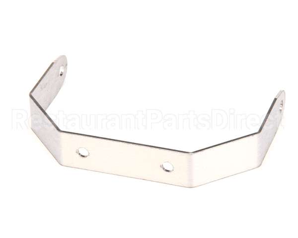 XTSA0050 Vollrath Handle Bracket Tsa(All) (#4)