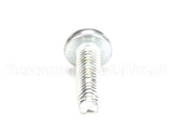 XTSA0051 Vollrath Handle Screw M5-10 Thread Cut