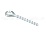 XTSA2003 Vollrath Plated Eye Bolt Tsa7012/8012 (