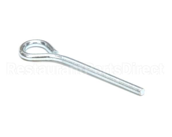 XTSA2003 Vollrath Plated Eye Bolt Tsa7012/8012 (