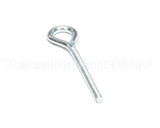XTSA2003 Vollrath Plated Eye Bolt Tsa7012/8012 (