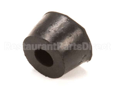 XTSI2004 Vollrath Rubber Foot Tsi7001(#3)Tsi8002