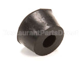 XTSI2004 Vollrath Rubber Foot Tsi7001(#3)Tsi8002