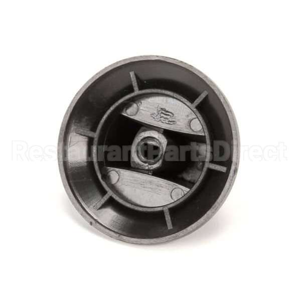 XTSI2015 Compatible Vollrath Vollrath Control Knob Tsi7001/