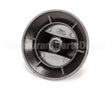 XTSI2015 Vollrath Vollrath Control Knob Tsi7001/