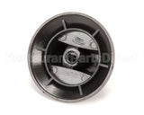 XTSI2015 Vollrath Vollrath Control Knob Tsi7001/
