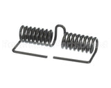 XTSI2018 Anvil America Spring