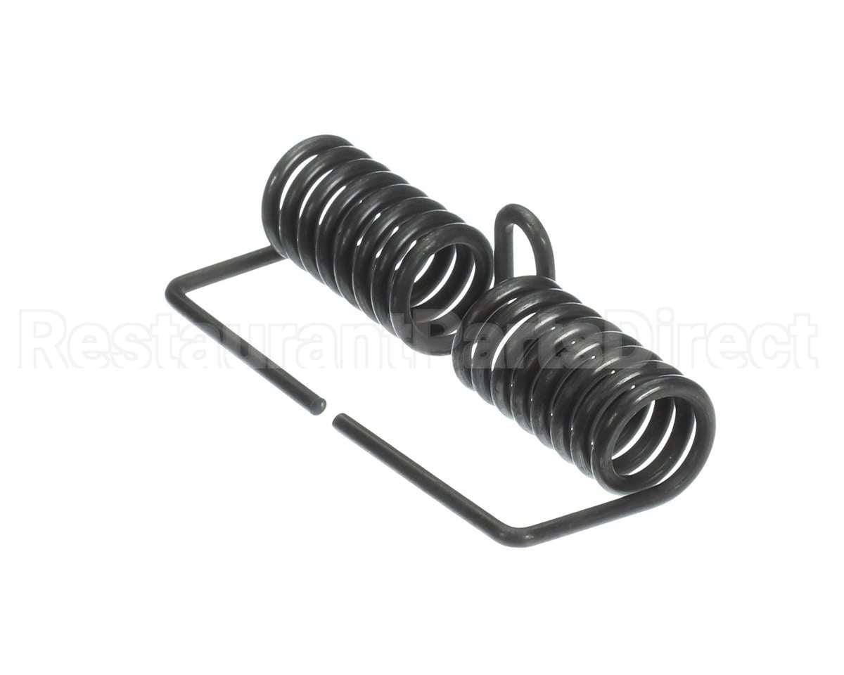 XTSI2018 Anvil America Spring