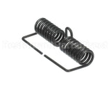 XTSI2018 Anvil America Spring