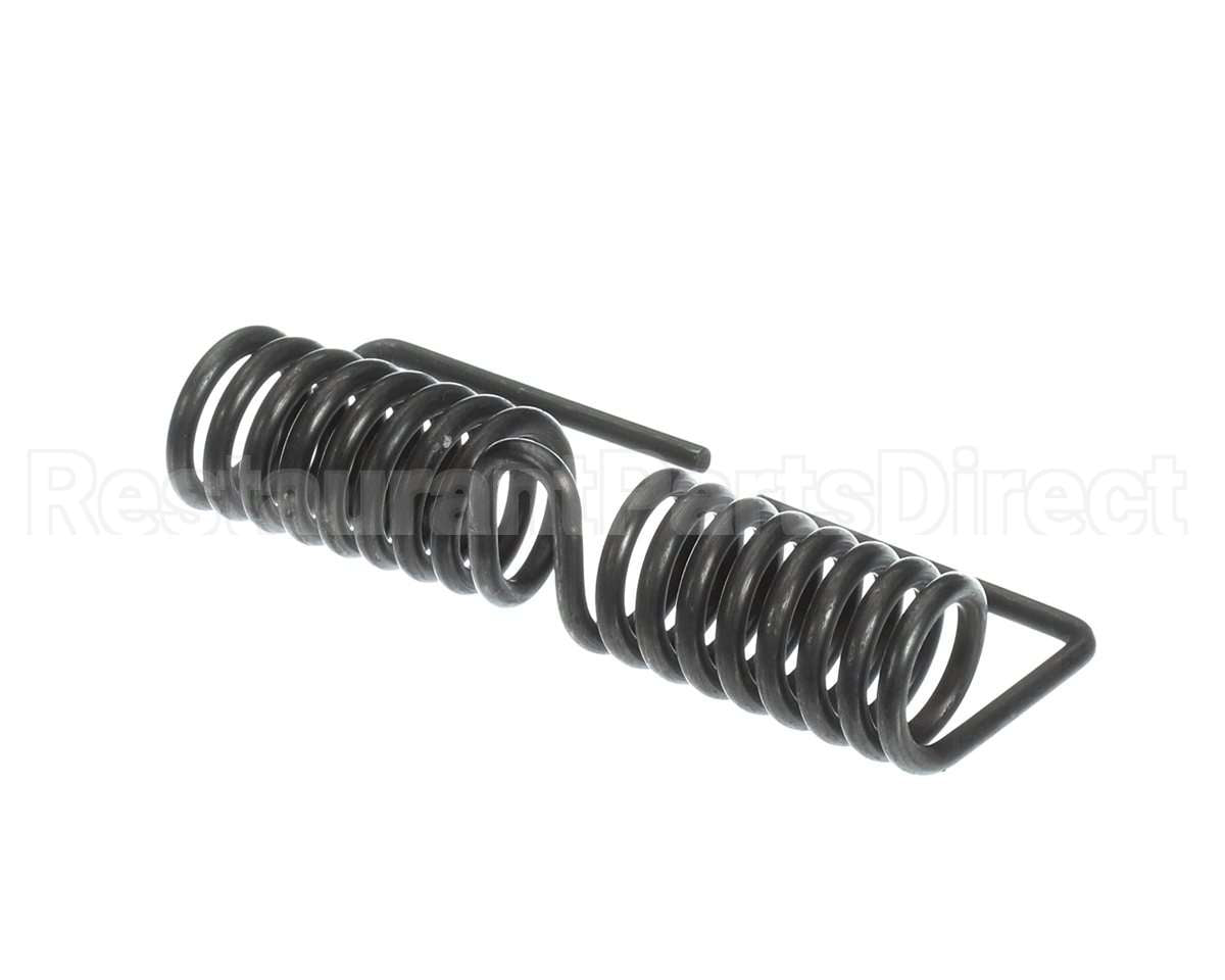 XTSI2018 Anvil America Spring