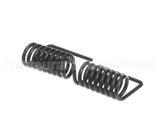 XTSI2018 Anvil America Spring