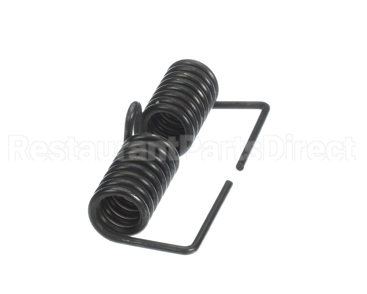 XTSI2018 Anvil America Spring