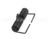 XTSI2018 Anvil America Spring