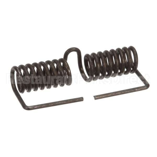 XTSI2018 Compatible Vollrath Handle Spring Tsi7001/Tsi8002