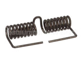 XTSI2018 Vollrath Handle Spring Tsi7001/Tsi8002