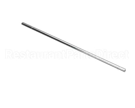 XTSI2019 Vollrath Hinge Axle Front Tsi7001 (#19