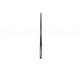 XTSI2021 Vollrath Hinge Axle Rear(With Bolts) T