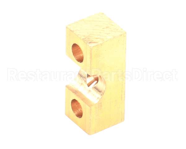 XTSI2023 Vollrath Brass Clamping Saddle Tsi7001