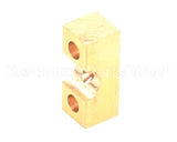 XTSI2023 Vollrath Brass Clamping Saddle Tsi7001