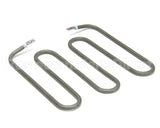 XTSI3007 Vollrath Top Element(New Type) Tsi8002