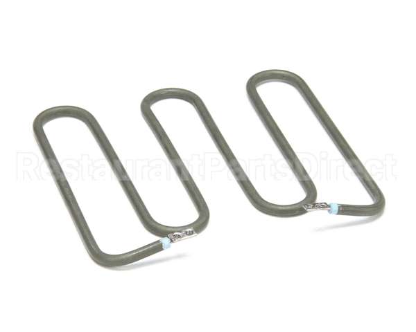 XTSI3007 Vollrath Top Element(New Type) Tsi8002