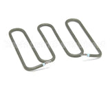 XTSI3007 Vollrath Top Element(New Type) Tsi8002