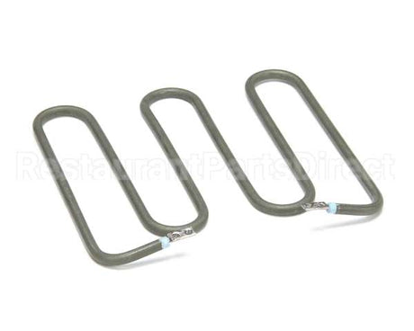 XTSI3007 Vollrath Top Element(New Type) Tsi8002