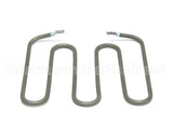 XTSI3007 Vollrath Top Element(New Type) Tsi8002