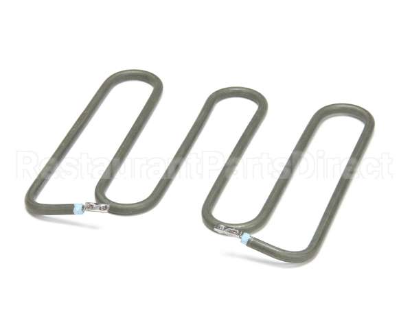 XTSI3007 Vollrath Top Element(New Type) Tsi8002