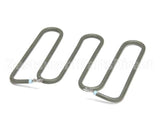 XTSI3007 Vollrath Top Element(New Type) Tsi8002