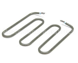 XTSI3007 Vollrath Top Element(New Type) Tsi8002