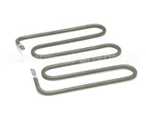 XTSI3007 Vollrath Top Element(New Type) Tsi8002