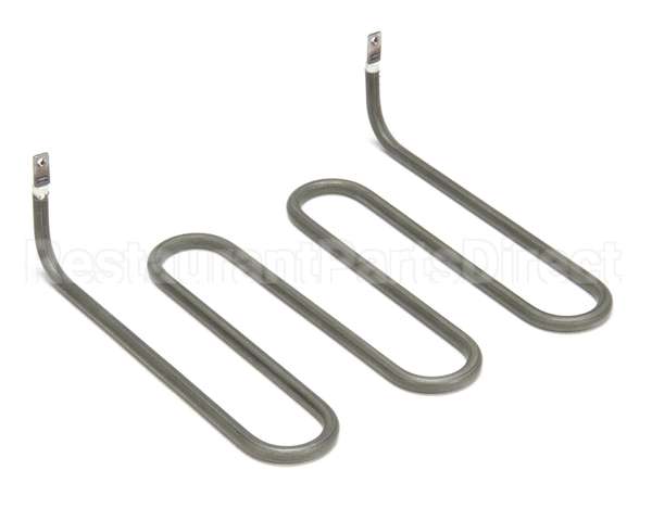 XTSI3008 Vollrath Bottom Element(New Type) Tsi80