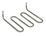 XTSI3008 Vollrath Bottom Element(New Type) Tsi80