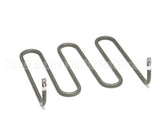 XTSI3008 Vollrath Bottom Element(New Type) Tsi80