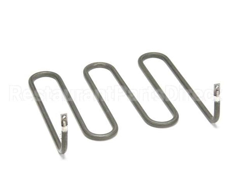 XTSI3008 Vollrath Bottom Element(New Type) Tsi80