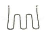 XTSI3008 Vollrath Bottom Element(New Type) Tsi80