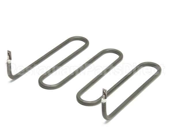 XTSI3008 Vollrath Bottom Element(New Type) Tsi80