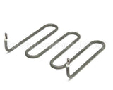 XTSI3008 Vollrath Bottom Element(New Type) Tsi80