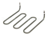 XTSI3008 Vollrath Bottom Element(New Type) Tsi80