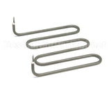 XTSI3008 Vollrath Bottom Element(New Type) Tsi80